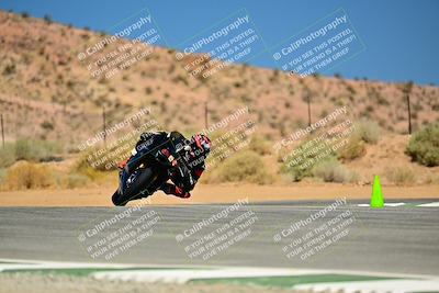 media/Sep-07-2025-TrackXperience (Sun) [[ee17e62fad]]/Level 3/Session 5 (Turns 2 3 and 4)/